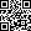 https://khabaronline.ir/xfbqb