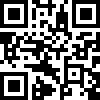 https://khabaronline.ir/xjjPv