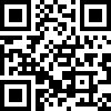 https://khabaronline.ir/xgSxg