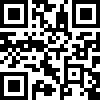 https://khabaronline.ir/x8Kw5