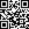 https://khabaronline.ir/x5JTN