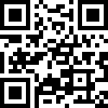 https://khabaronline.ir/x3G4j
