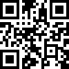https://khabaronline.ir/xpgcm