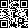 https://khabaronline.ir/xkX9W