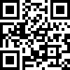 https://khabaronline.ir/x64M6
