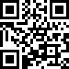 https://khabaronline.ir/xhHQg