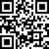 https://khabaronline.ir/x3Bz5