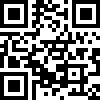 https://khabaronline.ir/xmS9D