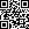 https://khabaronline.ir/xj3N4