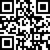https://khabaronline.ir/x5MkL
