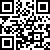 https://khabaronline.ir/xq9Tv