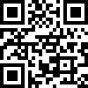 https://khabaronline.ir/xmzyy