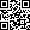 https://khabaronline.ir/x66CH