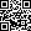 https://khabaronline.ir/xm4rh