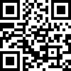 https://khabaronline.ir/x3Qxg