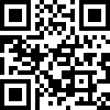 https://khabaronline.ir/x5nxb