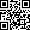 https://khabaronline.ir/xnFMH