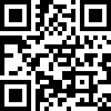 https://khabaronline.ir/xmzGP