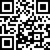 https://khabaronline.ir/x5X2z