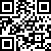 https://khabaronline.ir/xfBcq