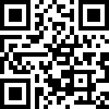 https://khabaronline.ir/x8GX8