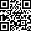 https://khabaronline.ir/xnXZH