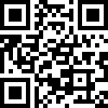 https://khabaronline.ir/x3Lmd