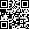 https://khabaronline.ir/x7xPX