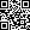 https://khabaronline.ir/xfsjj