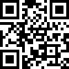 https://khabaronline.ir/xnqkX