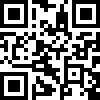 https://khabaronline.ir/xmK7R