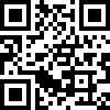 https://khabaronline.ir/xdXdV