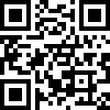 https://khabaronline.ir/xm35c
