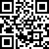 https://khabaronline.ir/xfFxL