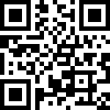 https://khabaronline.ir/xpqPS