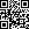 https://khabaronline.ir/xnZfb