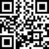 https://khabaronline.ir/xpPPd