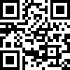 https://khabaronline.ir/x6GNp