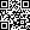 https://khabaronline.ir/xkZHz