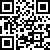 https://khabaronline.ir/xgvRh