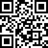 https://khabaronline.ir/x3qKq