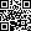 https://khabaronline.ir/xkcF