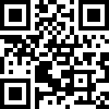 https://khabaronline.ir/xjzRS