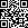 https://khabaronline.ir/x8C2g