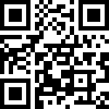 https://khabaronline.ir/xmY6f