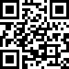 https://khabaronline.ir/x37NL