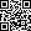 https://khabaronline.ir/x6FMj