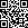 https://khabaronline.ir/xjLxz