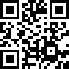 https://khabaronline.ir/x3zBT