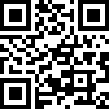 https://khabaronline.ir/x52fR